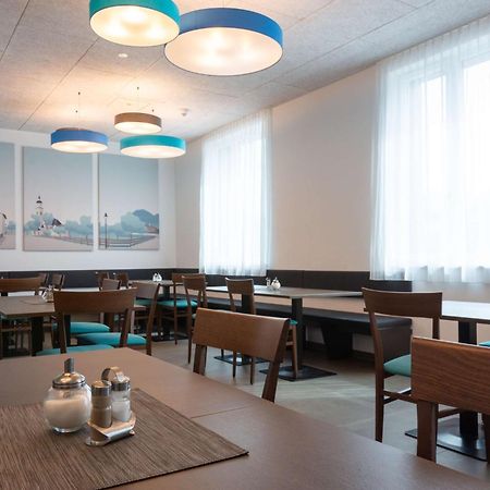 Best Western Hotel Kiefersfelden Extérieur photo