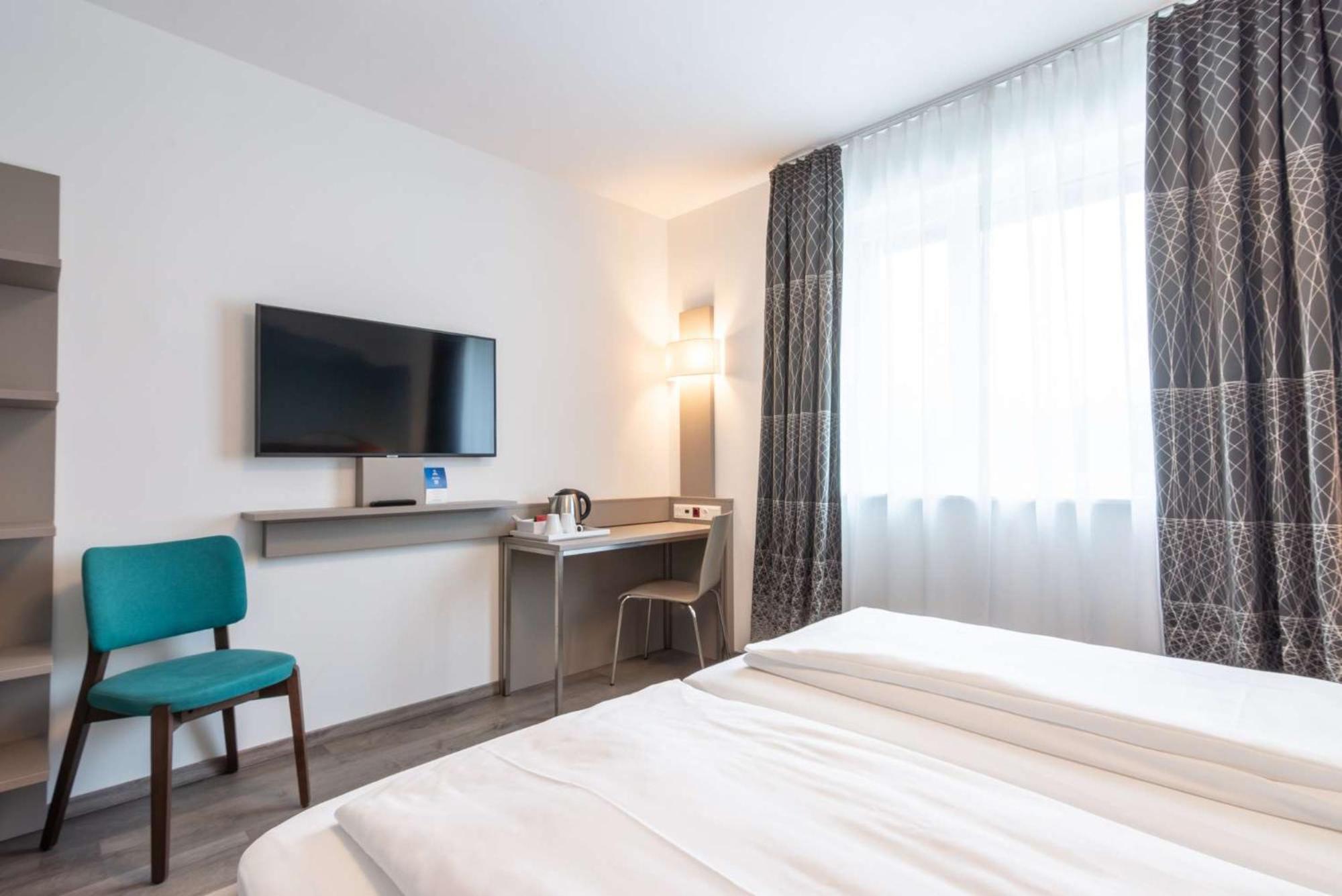 Best Western Hotel Kiefersfelden Extérieur photo