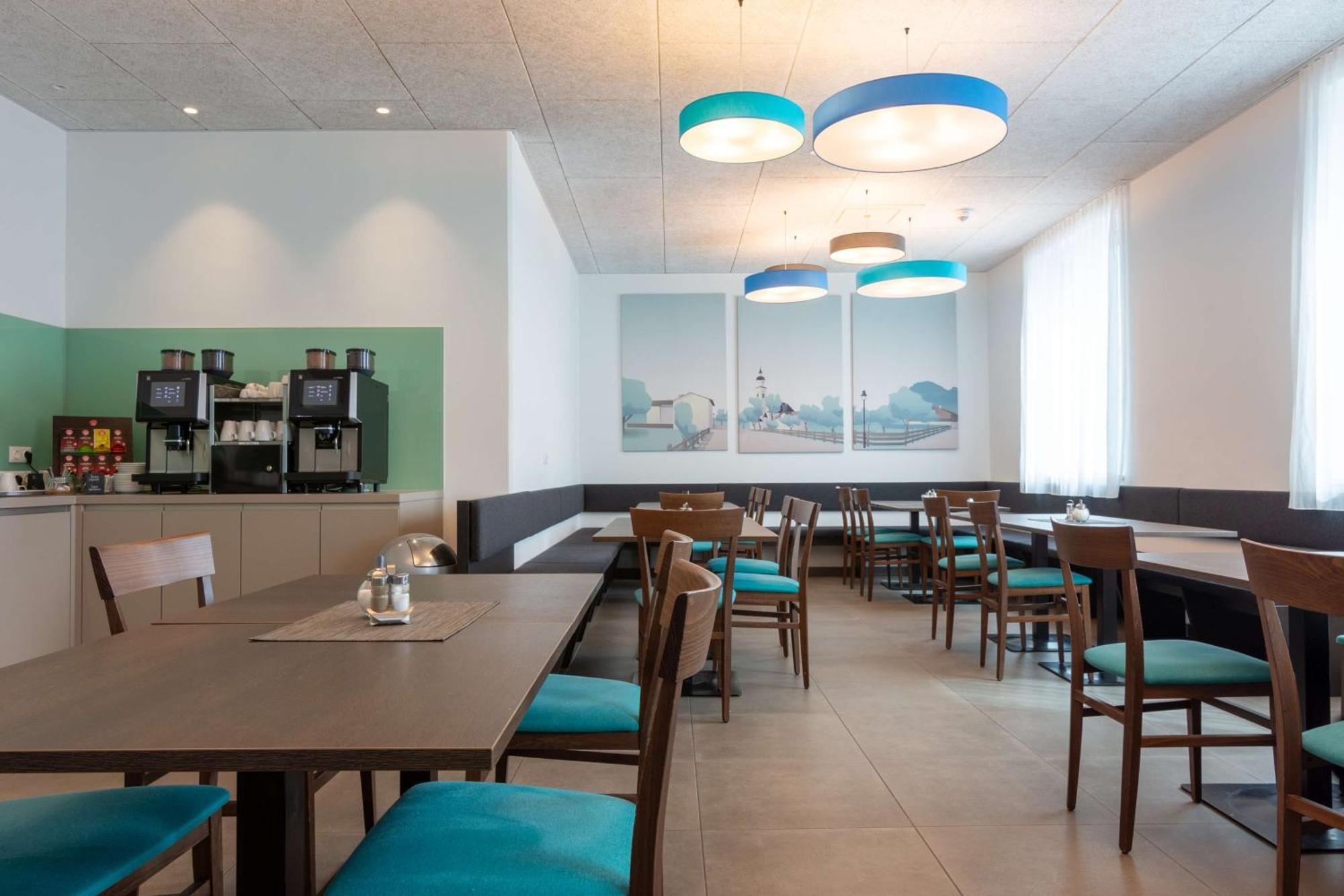 Best Western Hotel Kiefersfelden Extérieur photo